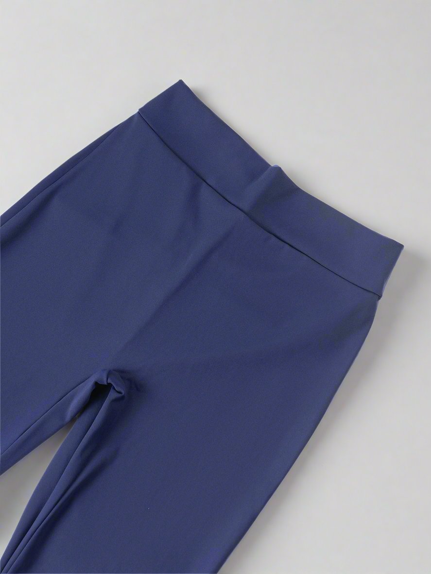 Willow Flare Leggings