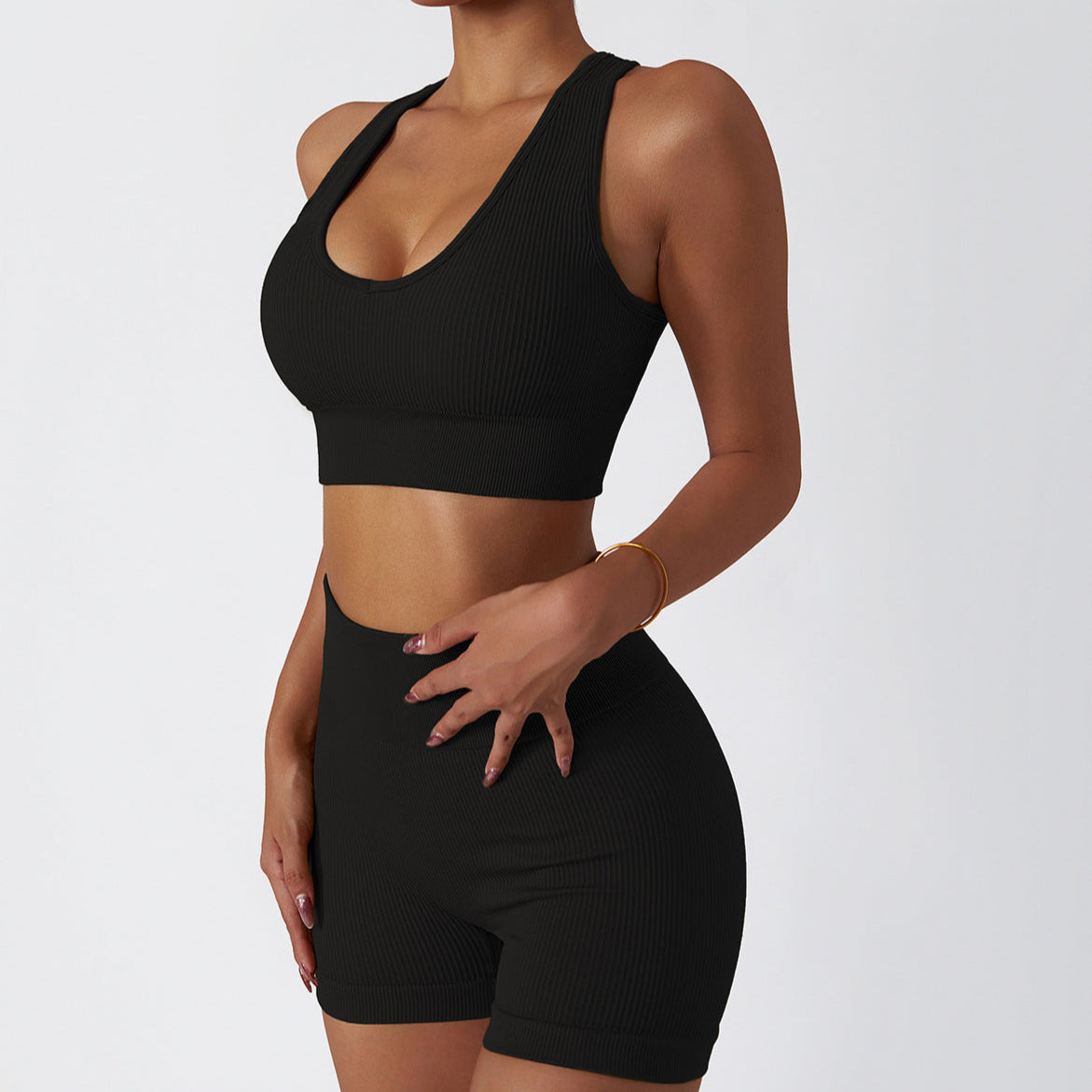 Florance Classic Set