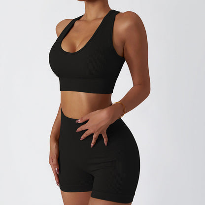 Florance Classic Set