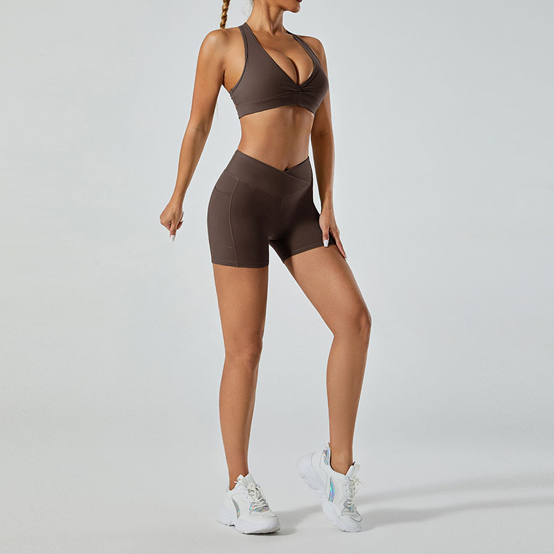 Penny Sport Top