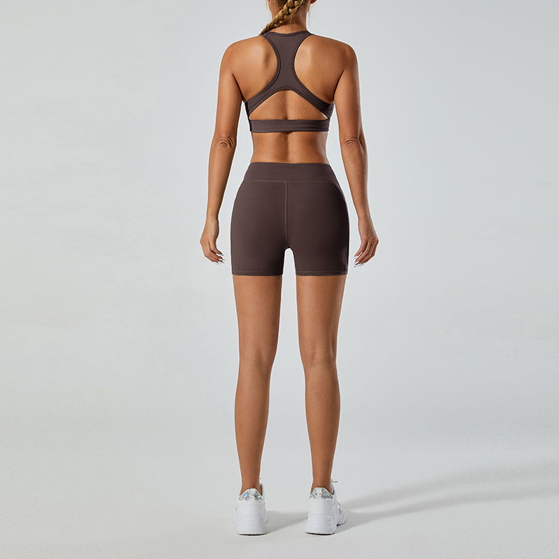 Penny Sport Top
