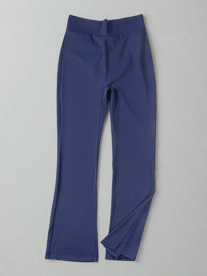 Willow Flare Leggings