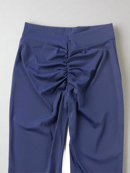 Willow Flare Leggings