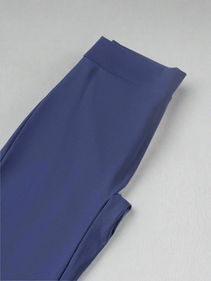 Willow Flare Leggings