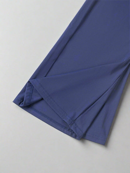 Willow Flare Leggings