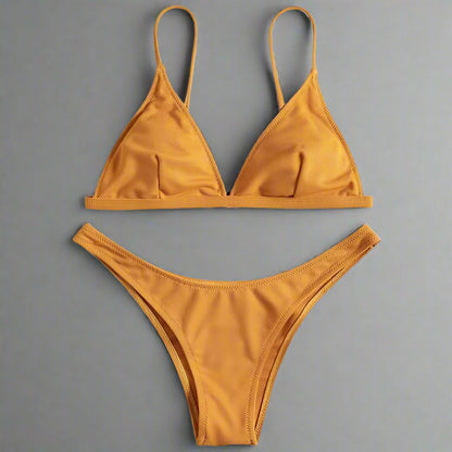 Rita Swim Set