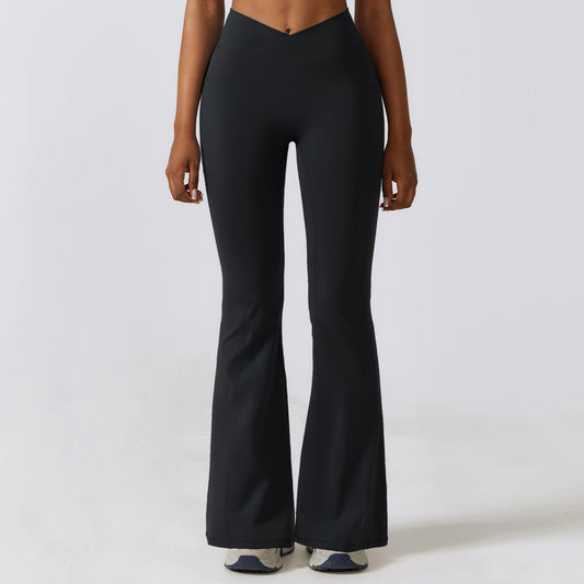 Billie Bell Bottoms