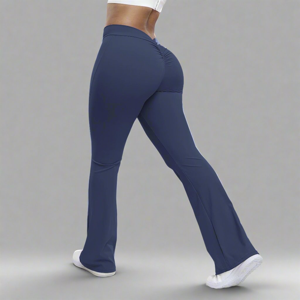 Willow Flare Leggings