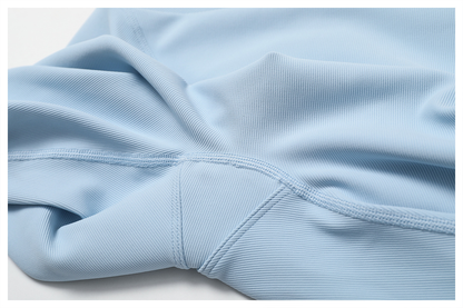 Isla Cross Waist - Pear Girly