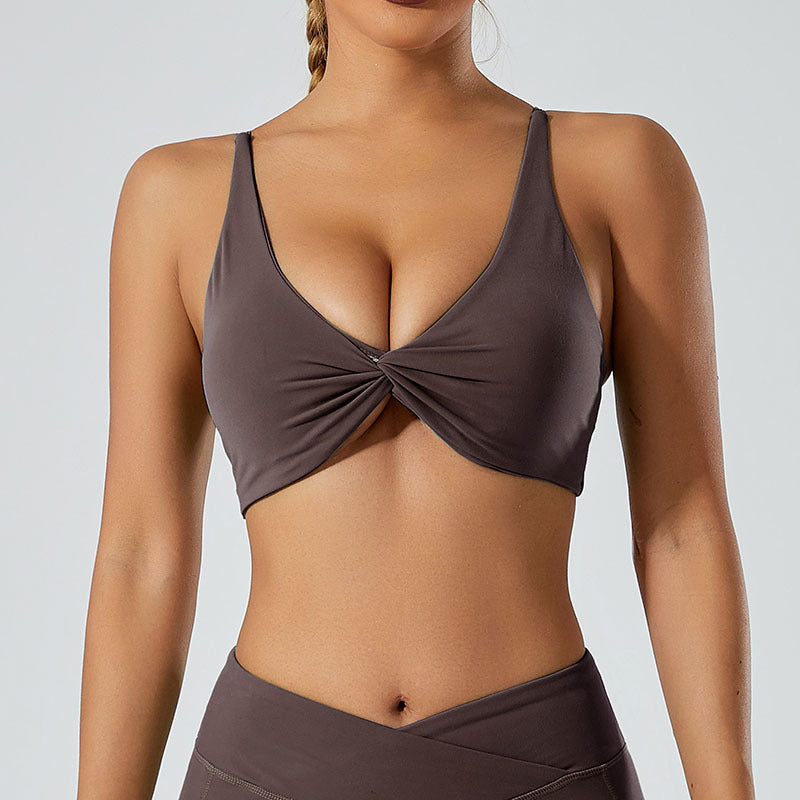 Penny Sport Top