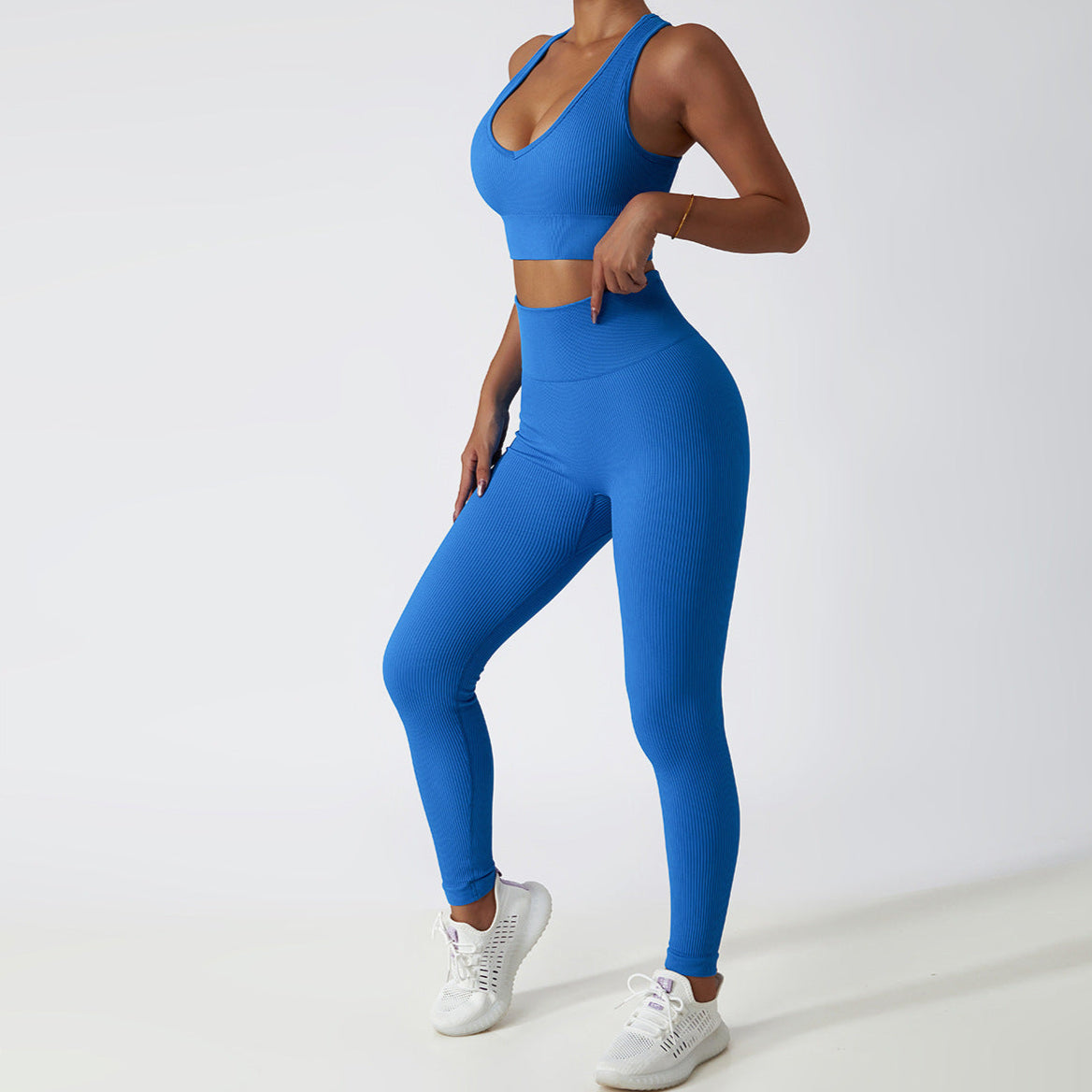 Florance Classic Set