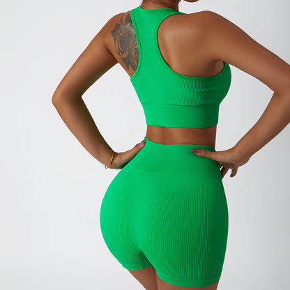 Florance Classic Set